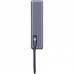 BATERIA XIAOMI 165W PB ICA 10000 GY BATERIA XIAOMI 165W PB ICA 10000 GY